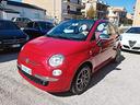 fiat-500-c-1-3-multijet-16v-95-cv-lounge