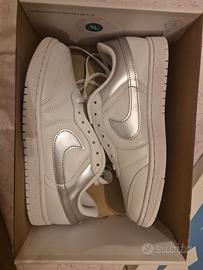 Air Jordan Skyline Low