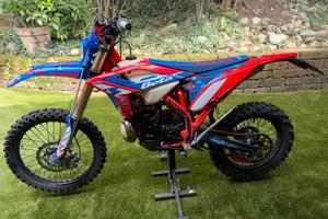 Beta RR 250 2025