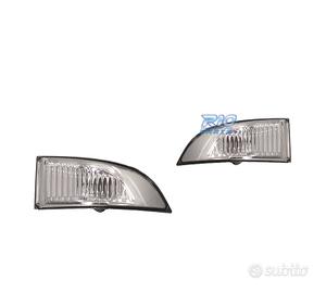 FRECCE SPECCHIO RENAULT SCENIC III 09-16
