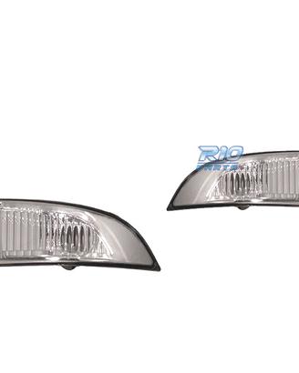 FRECCE SPECCHIO RENAULT SCENIC III 09-16