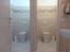 Immagine 28