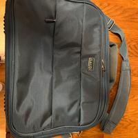 Borsa porta pc Gaudi’