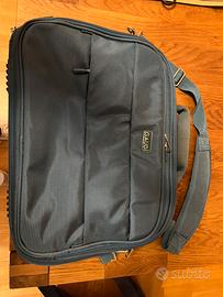 Borsa porta pc Gaudi’