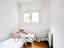 Immagine 22