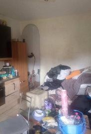 Immobile in asta di 45 m² con 2 locali a Lacchiare