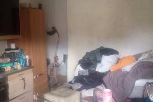 Immobile in asta di 45 m² con 2 locali a Lacchiare