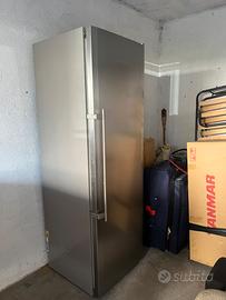 Firgorifero liebherr 390 litri