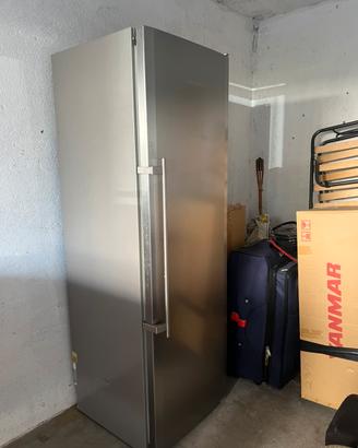 Firgorifero liebherr 390 litri