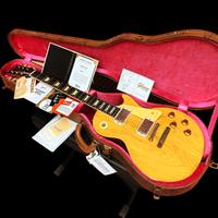 Gibson Custom Dealer Select 1957 Les Paul Standard