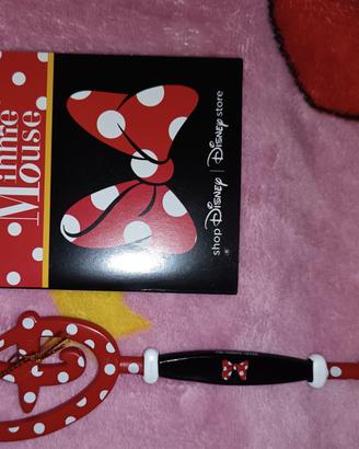 chiave Disney Minnie
