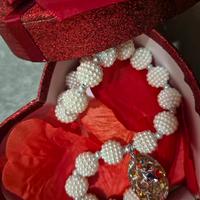 l'artigianato 🌛 e cuore 