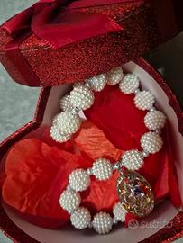 l'artigianato 🌛 e cuore 