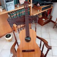 Chitarra