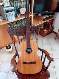 Chitarra