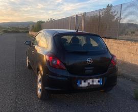 Opel Corsa D 1.3 Multijet 75 cv