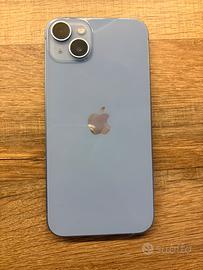 Iphone 14 plus
