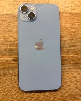 Iphone 14 plus