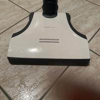 Batti tappeto folletto vf200