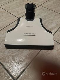 Batti tappeto folletto vf200