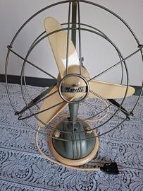 Ventilatore vintage Marelli