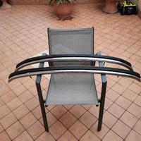 paraurti fiat 500 epoca