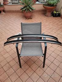 paraurti fiat 500 epoca