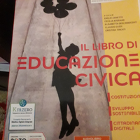 Educazione civica