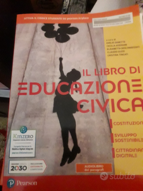 Educazione civica