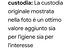 Immagine 6