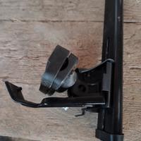 barre portatutto volvo v60 