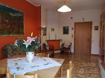 Casa vacanze nel centro di Caramanico Terme