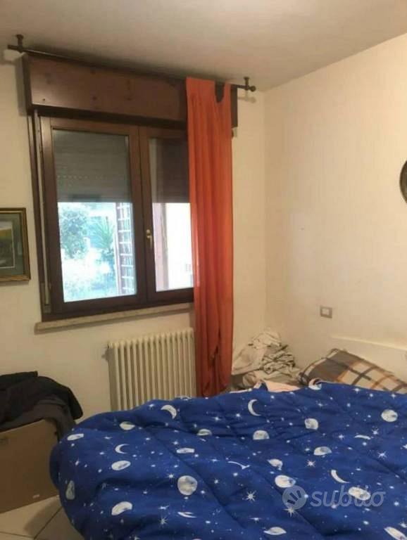 Appartamento – Longiano, Balignano - Vista 3