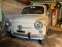 fiat-600-fiat-100-d-600-d