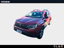 dacia-duster-1-0-tce-100-cv-eco-g-4x2-comfort