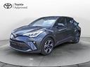 toyota-c-hr-2-0-hybrid-e-cvt-trend