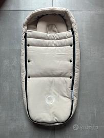 Sacco navicella Bugaboo