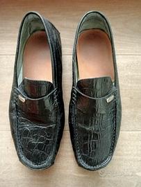 scarpa uomo Cesare Paciotti 