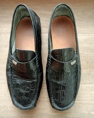 scarpa uomo Cesare Paciotti 