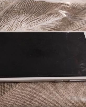 Huawei P8 Lite 2017
