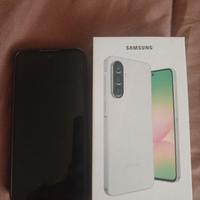 samsung a56 
