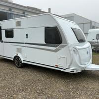 Caravan Knaus Sudwind 550 fdk-posti 6-clima-mover