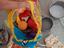 Immagine 6