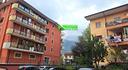 loft-a-mercogliano