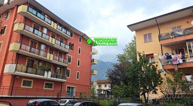 LOFT A MERCOGLIANO
