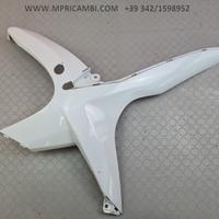 FIANCHETTO LATERALE DESTRO SUZUKI GSXR 750 2008 20