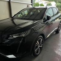 Peugeot 3008 BlueHDi 130 S&S EAT8 Allure Pack