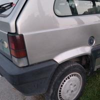 Auto di sicuro interesse storico 