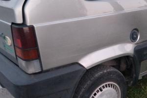 Auto di sicuro interesse storico 