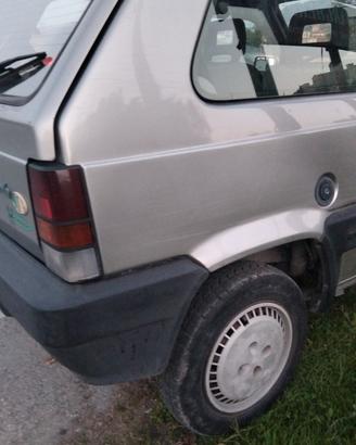 Auto di sicuro interesse storico 
